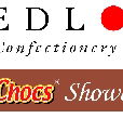 The Menz Fruchocs Shop - Stays Accommodation