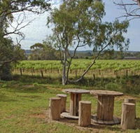 Goodieson Brewery - Stayed