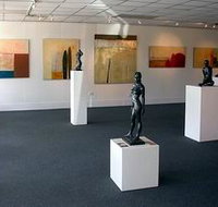 Art Images Gallery - Stayed