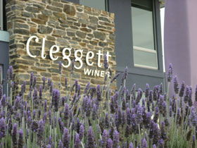 Cleggett Wines - Stays Accommodation 0
