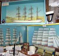 Tumby Bay National Trust Museum - Stayed