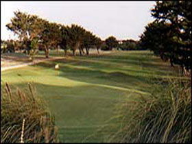 South Lakes Golf Club - Stays Accommodation 0