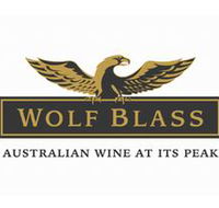 Wolf Blass - Stayed