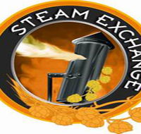 The Steam Exchange Brewery - Stayed