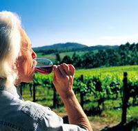 Ashton Hills Vineyard - Stayed