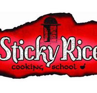 Sticky Rice Cooking School - Stays Accommodation