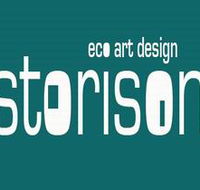 Storison - Stayed