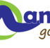 Mannum Golf Club - Stayed