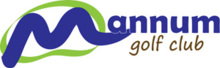 Book Mannum SA Attractions Stayed Stayed