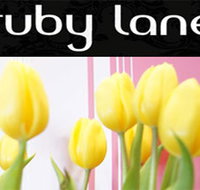 Ruby Lane Natural Body Workshop - Stayed