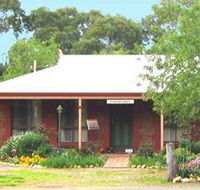 Stacey Studio Gallery  Almond Grove BB - Stayed