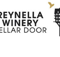 Reynella Winery Cellar Door - Stayed