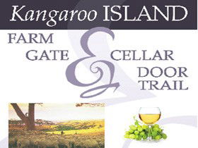 Kangaroo Island Farm Gate And Cellar Door Trail - Stayed 0