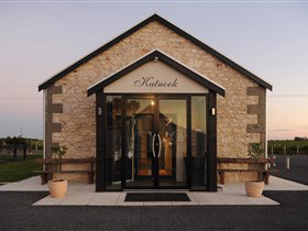 Katnook Estate - Stayed 0