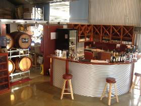 Australian Boutique Premium Wines - Stayed 0