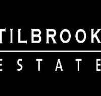 Tilbrook Estate - Stayed