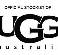 Uggs  Kisses - Stayed