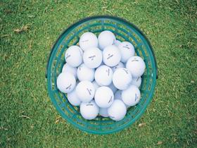 Blinman Sports Golf Club - Stayed 0