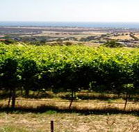 Braydun Hill Vineyard - Stayed