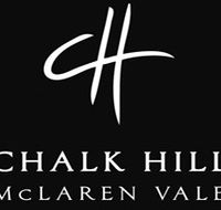 Chalk Hill Wines - Stayed
