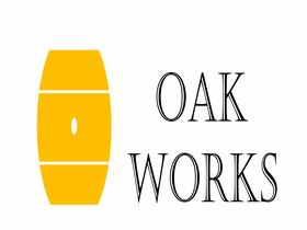 Oak Works - Stayed 0