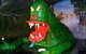 The Bunyip - thumb 0