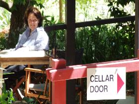 Lazy Ballerina - Stayed 0