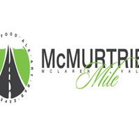 McMurtrie Mile Experience - Stays Accommodation