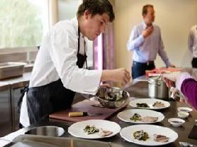The Tasting Room At Mayura Station - Stayed 0