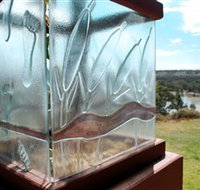 Riverglen View Art Studio and Gallery