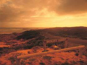 Bowman Scenic Drive - Stayed 0