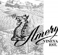 Kay Brothers Amery Vineyards - Stayed
