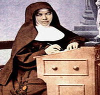 Mary MacKillop Penola Centre - Stayed