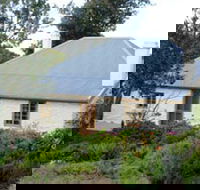 dingley dell cottage - Stayed