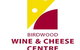 Birdwood Wine And Cheese Centre - thumb 0