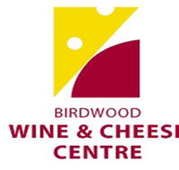 Birdwood Wine And Cheese Centre - Stayed
