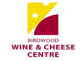 Birdwood Wine And Cheese Centre - Stayed 0