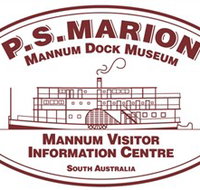 Mannum Dock Museum Of River History - Stayed