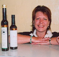 Barossa Olives - Stayed