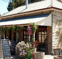 Reilly's Wines and Restaurant - Stayed