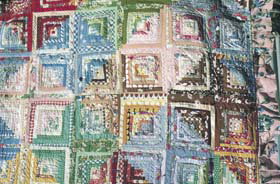 Kingston National Trust Museum - Stayed 0