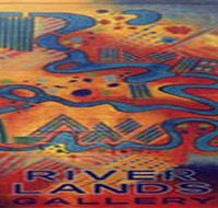 River Lands Gallery - Stayed