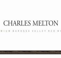 Charles Melton Wines - Stayed