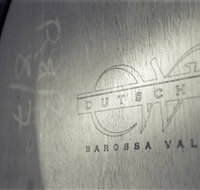 Dutschke Wines - Stayed