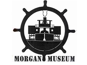 Morgan Museum - Stayed 0