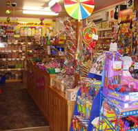 Hahndorf Sweets - Stayed