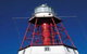 Cape Jaffa Lighthouse - thumb 0