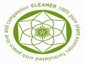 Blewitt Springs SA Stayed