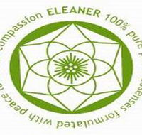 Eleaner - Stays Accommodation