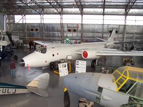 South Australian Aviation Museum Incorporated - Stays Accommodation 0